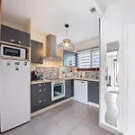 Juliette By Interhome Apartment