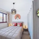 Juliette By Interhome *