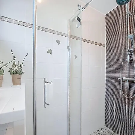 Juliette By Interhome Apartamento Royan