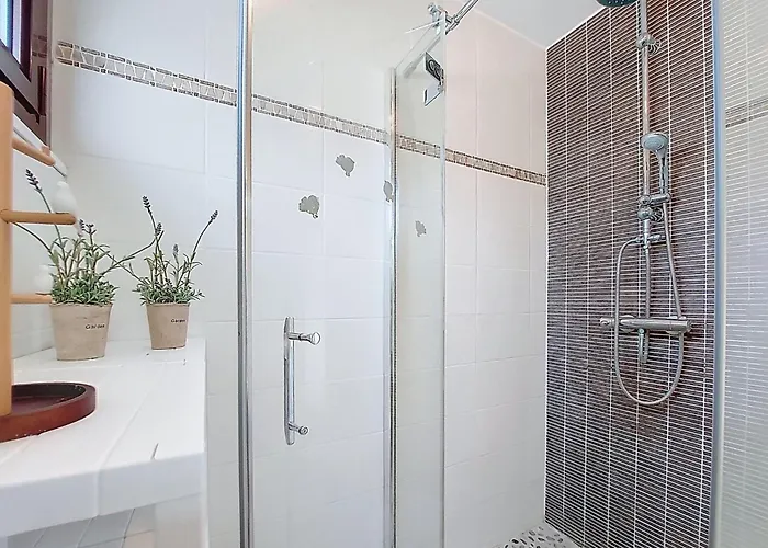 Juliette By Interhome Apartamento Royan